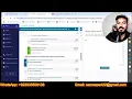 Excel Module 3 SAM Exam Excel Module 3 Performing Calculations with Formulas and Functions