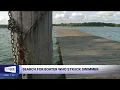 Fenton woman severly injured after being hit by boater police searching for suspect