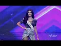 Download Lagu Miss Universe Indonesia 2024 Finals Competition : TOP 14 SPORT GLAM