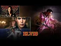 Elvis 2022 Austin Butler Tom Hanks - Film Review Facts