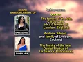 Diane Clarke Long Obituary