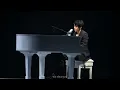 Ian 陳卓賢 - 搞不懂 Acoustic Version | 20260724《IAN CHAN : GROWTH : LIVE 2026》