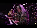 Kula Shaker - Govinda (Live on KEXP)