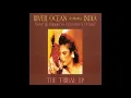 Love & Happiness (Yemaya Y Ochùn) (Junior Boys Own Super Dub) (feat. LA INDIA) - Louie Vega