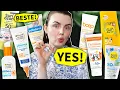 Download Lagu Die BESTEN Drogerie Sonnencremes ✨ Sonnencreme Guide (Gesicht \u0026 Körper)