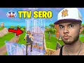 I Spectated The FASTEST Fortnite Controller Player