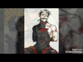 Download Lagu Jason Todd Tribute-Immortals