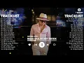 Download Lagu Cuộc Vui Cô Đơn x Thương Em Đến Già - Lê Bảo Bình | Nhạc Lê Bảo Bình: Đắm Chìm Trong Cảm Xúc
