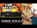Download Lagu NEW DS1 Mod Has NEW Weapons, Spells, Armor \u0026 Bosses (The Fading Flame)