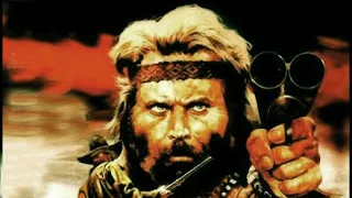 فیلم حماسه کئوما 