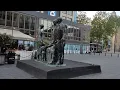 Download Lagu Rotterdam, The Netherlands: Ep.2.1 Centrum