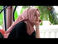 Download Lagu LAGU PALE KTB \