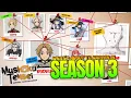 Mushoku Tensei s MOST DEVASTATING Arc Is Coming Season 3