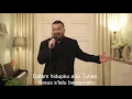 Download Lagu HATI YANG GEMBIRA ADALAH OBAT (PRAISE \u0026 WORSHIP FROM HOME)