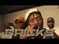 Lagu NWO Cypher #5: BRICKS ft. Various Artists, hosted by Sizi S \u0026 Ta Longz