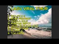 Download Lagu LAGU TIMUR VIRAL 2025 | PICA-PICA - NGAPAIN REPOT - TABOLA BALE