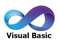 Visual Basic - 27 Step Operator