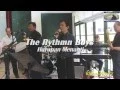 Download Lagu The Rythmn Boys - Harapan Menanti ~ Kembara 60an Pop Yeh Yeh