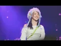 [4K] 260111 김세정 팬콘서트 열 번째 편지 - Skyline (스카이라인) 직캠 | KIM SEJEONG FAN CONCERT FANCAM