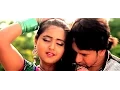 Download Lagu Dabe Paon Aiha Nazariya Bachake | BHOJPURI SONG |  Patna Se Pakistan