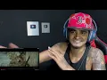 EMIWAY BANTAI - TRIBUTE TO SIDHU MOOSEWALA | (PROD BY TONY JAMES ) | OFFICIAL MUSIC VIDEO | REACTION