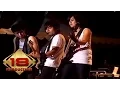 Download Lagu ZIVILIA - Aishiteru 3 (Live Konser Keraton Solo 24 September 2013)
