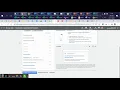 Uitleg UTM code maken