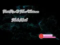 Download Lagu FARIS RM \u0026 NENO WARISMAN - NADA KASIH  ( LIRIK LAGU )