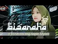Download Lagu DJ ARABIC BISARAHA STELL KERONCONG KOPLO KEPLAK COCOK BUAT NYANTAI ‼️Aulian 17