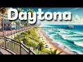 10 Best Things to Do in Daytona Florida