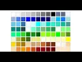 Python Coding 1 4 Turtle Race Tutorial