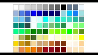 Python Coding 1 4 Turtle Race Tutorial