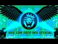 Download Lagu Jhalak Dikhlaja Dj Remix || Ek Baar Aaja Aaja Dj Song || New Hindi Dj Song || 2025 Dj Gana Remix RDX