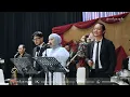 Tanpa Cinta - Tiara Andini & Yovie Widianto Live Cover | Good People Music