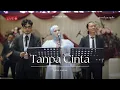 Download Lagu Tanpa Cinta - Tiara Andini \u0026 Yovie Widianto Live Cover | Good People Music
