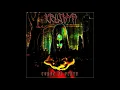 Download Lagu Krushya \