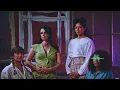 Download Lagu La Luz - Always in Love (Official Video)