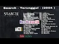 Download Lagu Search - Neo Romantik