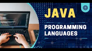Fibonacci Series in Java Java Programming Tutorial
