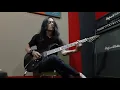 Download Lagu DEWA - AKU MILIKMU  ||  guitar cover