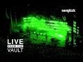 alt-J - The Gospel of John Hurt Live From the Vault