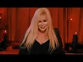 BASİT O NUMARALAR (Speed Up) & Zerrin