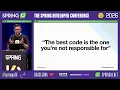 Arconia for Spring Boot Dev Services Automated Migrations and Seamless Workflows by Thomas Vitale
