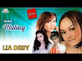 Lia Desy - Maling (Official Music Video)