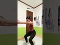 Download Lagu Booty Challenge: DAY 1✨  #fyp #workout