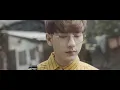 Tôi Đã Quên Thật Rồi | Isaac | Official MV