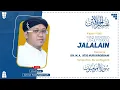 Download Lagu 🔴 [LIVE] Kajian Kitab Tafsir Jalalain Bersama Gus Atiq | Surat Al-Mu'minun Ayat 101