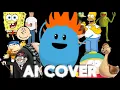 Download Lagu Dumb Ways To Die (AI COVER)