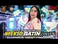 Download Lagu DJ NYEKSO BATIN REBORN VIRAL KARNAVAL PARTY MBEROT FULL GAYENG