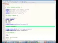 PHP - How to Connect to a MySQL Database